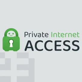 Private Internet Access